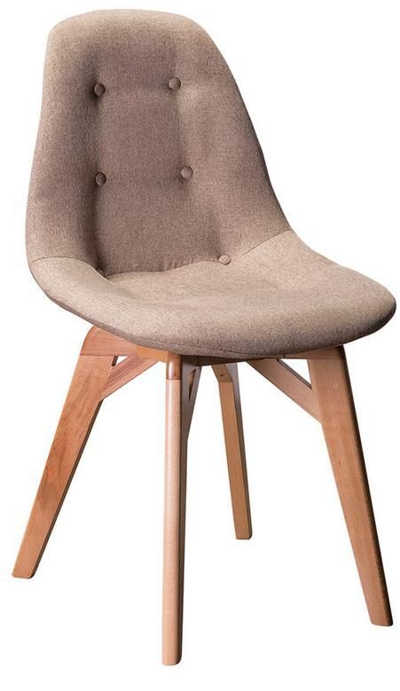 Стул R-Home Eames BD-1438495 фото 1