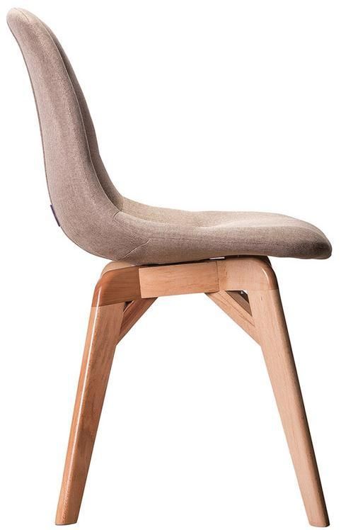 Стул R-Home Eames BD-1438495 фото 4