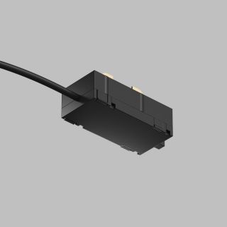 Подвод питания Denkirs Smart TR2100-BK