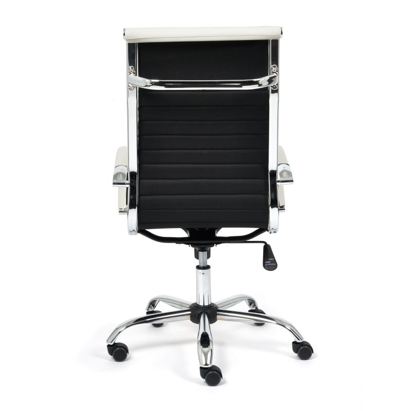 Кресло TetChair URBAN BD-1731527 фото 8