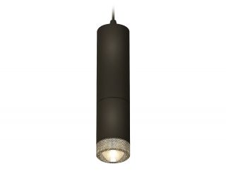 Комплект подвесного светильника Ambrella Techno XP6313001
