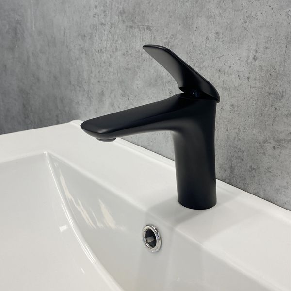 Смеситель для раковины Comforty 00-00004531 фото 2