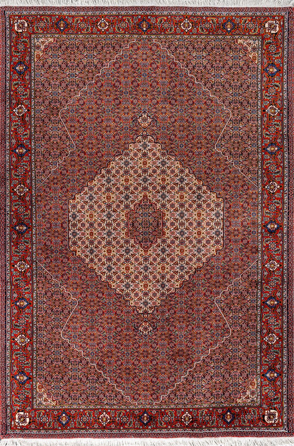 Ковры гиза. Иранские ковры. Ковры Иран шерсть шелк. Tophali Iran ковры.