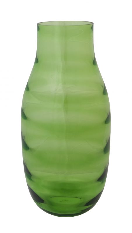 Настольная ваза Taila BD-215245