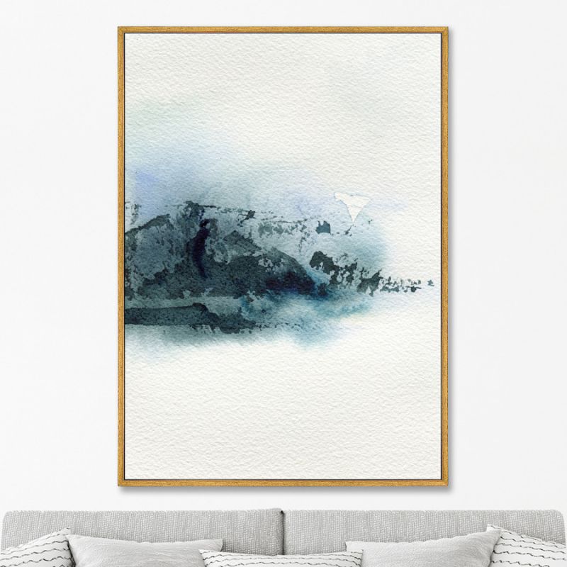 Картина ArtNoMore BD-2282332 фото 1