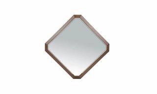 Зеркало Homage Logan BD-2405159