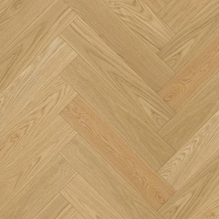 Кварцевый паркет Quartz Parquet BD-2839503 1,936 м2