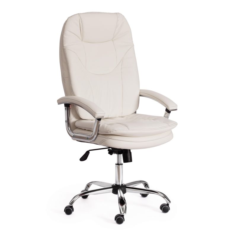 Кресло TetChair BD-2931183 фото 1