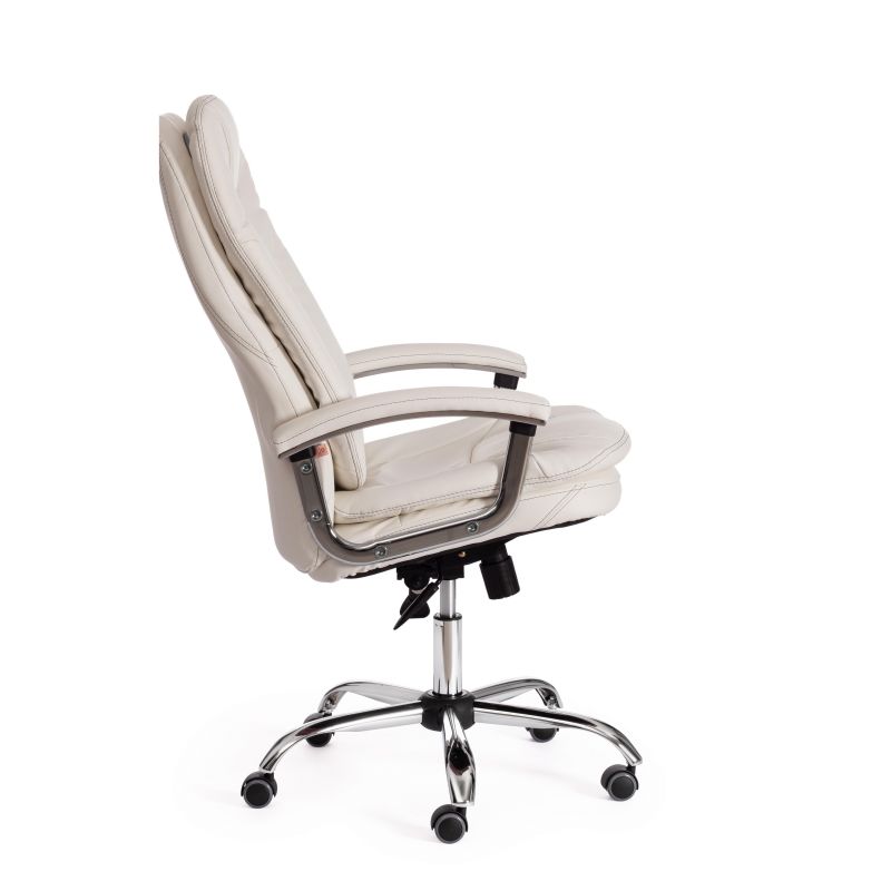 Кресло TetChair BD-2931183 фото 10