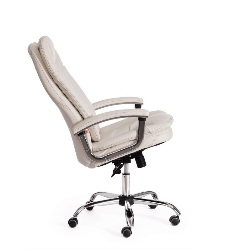 Кресло TetChair BD-2931183 фото 11