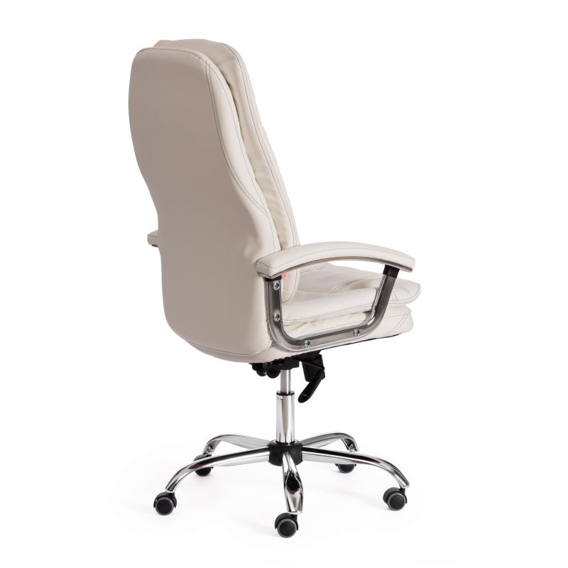 Кресло TetChair BD-2931183 фото 12