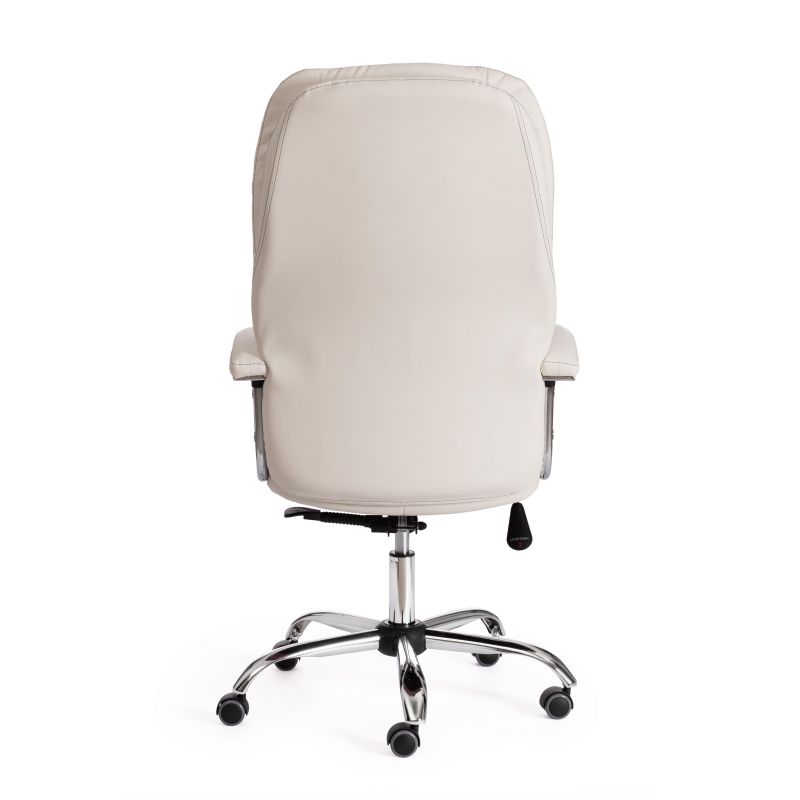 Кресло TetChair BD-2931183 фото 13