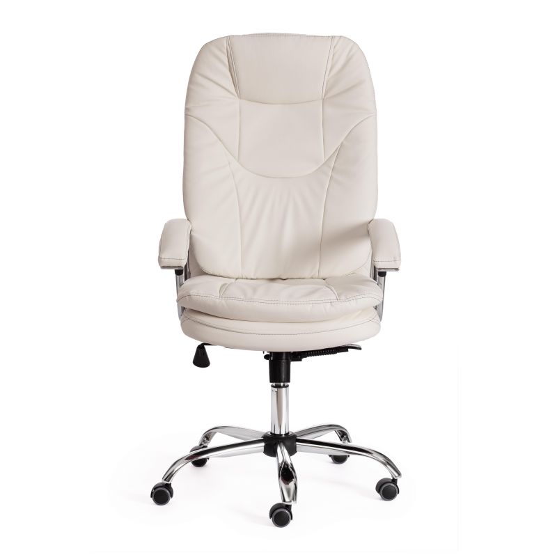 Кресло TetChair BD-2931183 фото 14