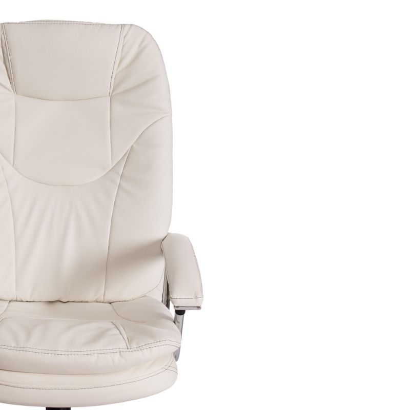 Кресло TetChair BD-2931183 фото 15
