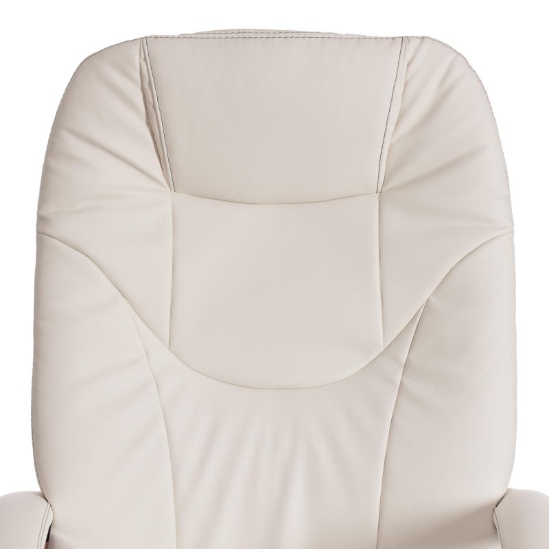 Кресло TetChair BD-2931183 фото 16