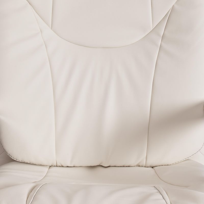 Кресло TetChair BD-2931183 фото 17