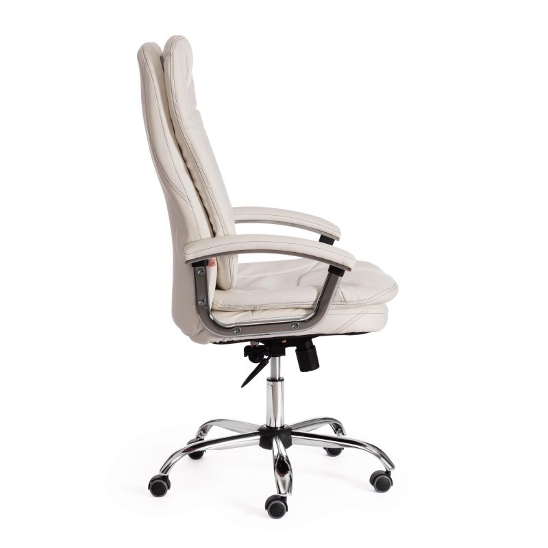 Кресло TetChair BD-2931183 фото 2