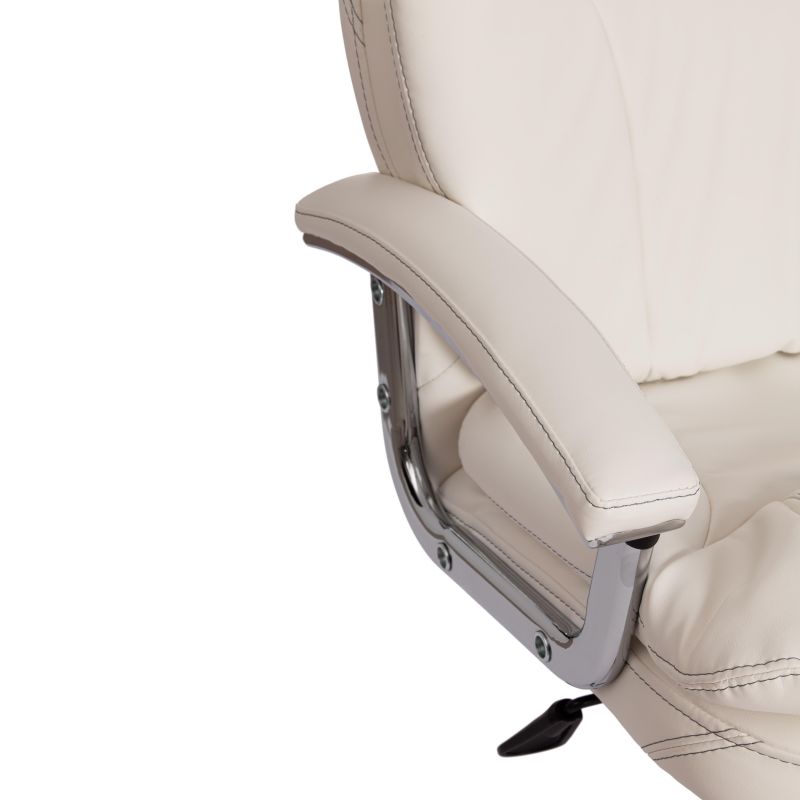 Кресло TetChair BD-2931183 фото 3