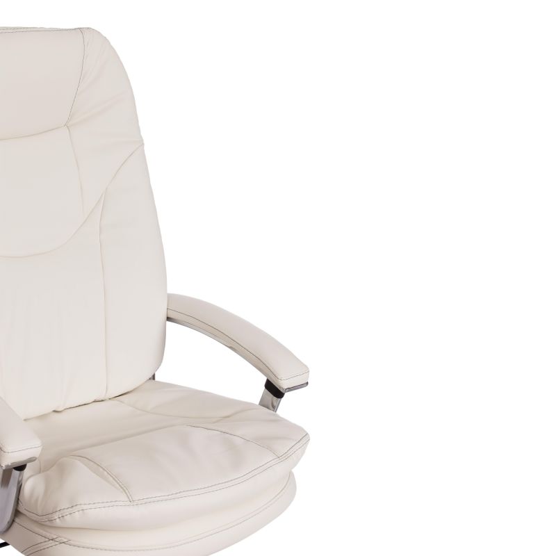 Кресло TetChair BD-2931183 фото 4