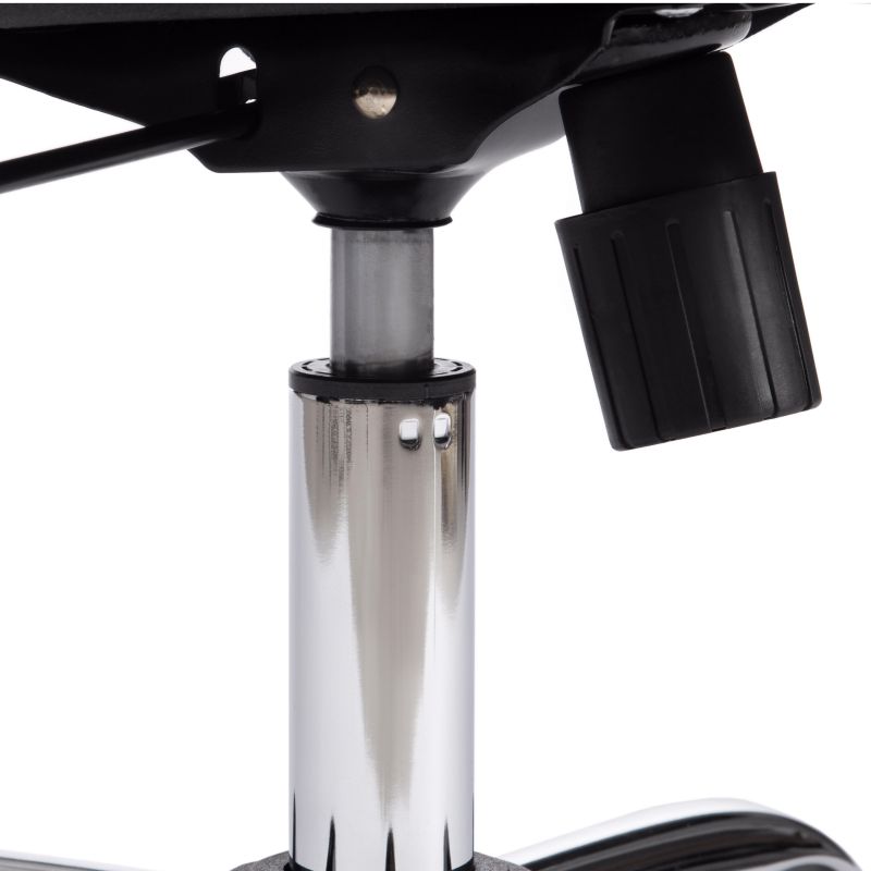 Кресло TetChair BD-2931183 фото 6