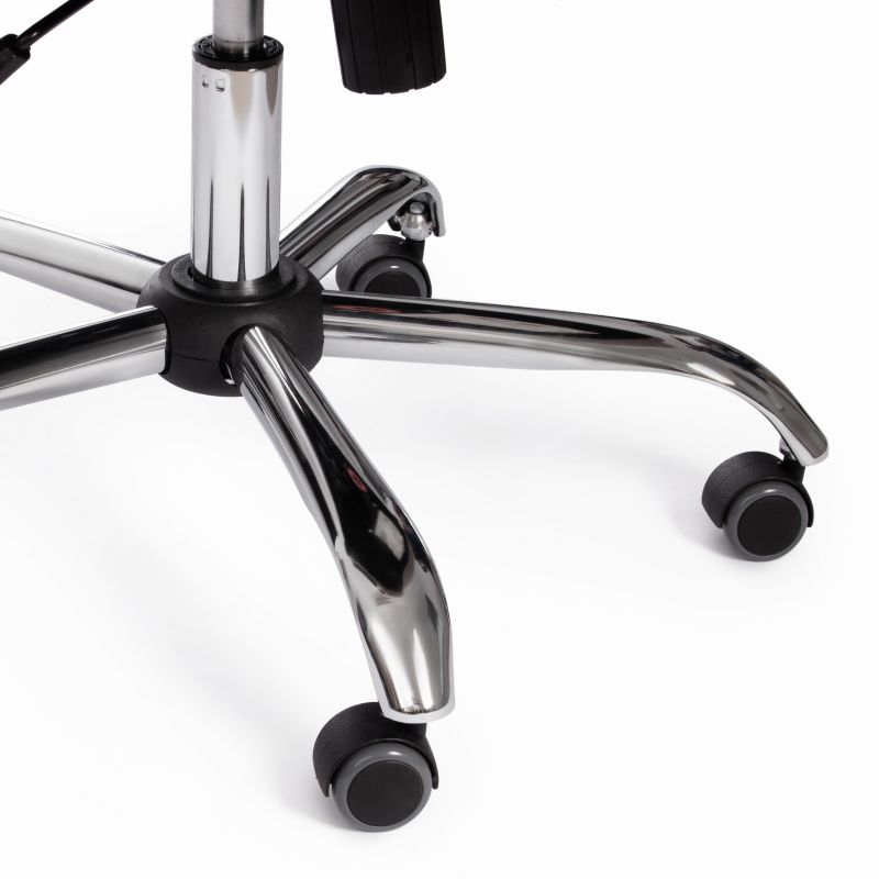 Кресло TetChair BD-2931183 фото 7