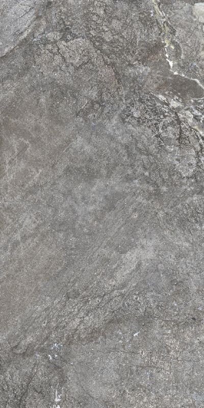 Керамогранит Casa Dolce Casa ONYX&MORE SILVER PORPHYRY STR 60X120 RET