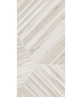 Керамическая плитка La Fabbrica KAURI AWANUI TECH LAP RETT 60x120