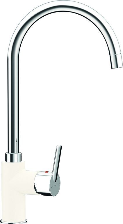 Смеситель Schock Simi Cristalite 710231 фото 1