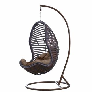 Подвесное кресло Afina BD-1041924
