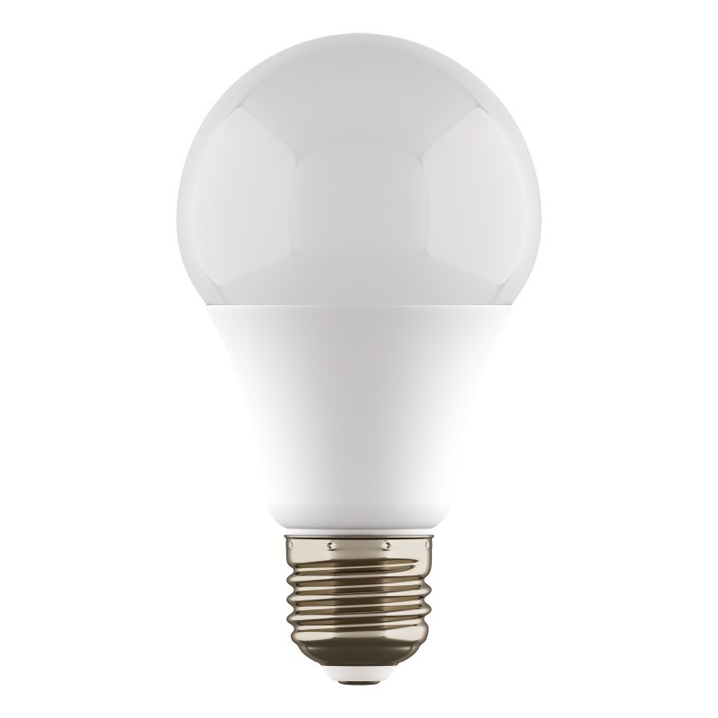 Светодиодная лампа LED 940014