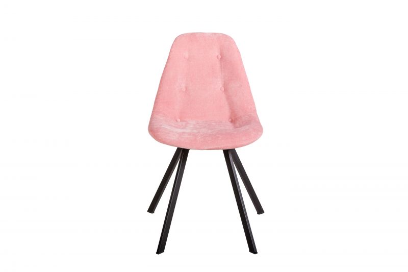 Стул R-Home Eames BD-2064833 фото 3