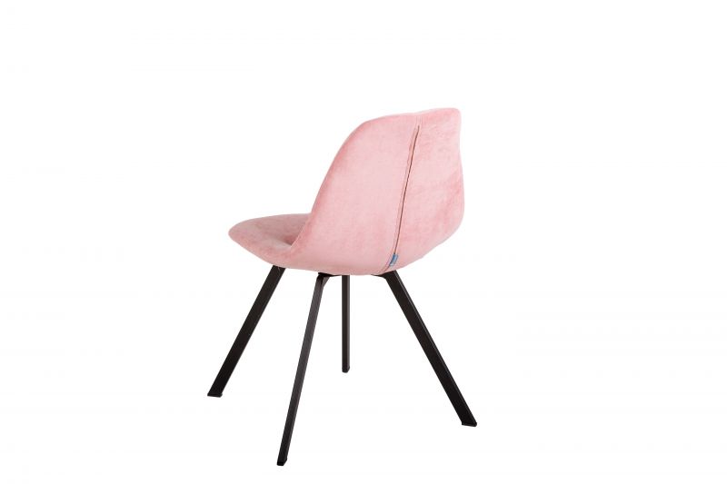 Стул R-Home Eames BD-2064833 фото 5
