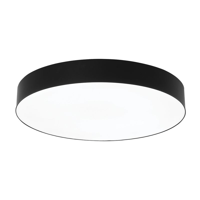 Светильник накладной светодиодный “Simple matte” Feron AL6200 48068 фото 1