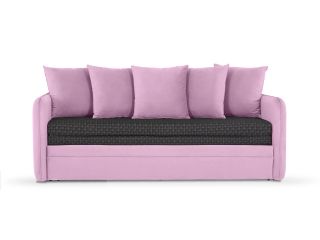 Кушетка Todi ОГОГО Обстановочка BD-2687122