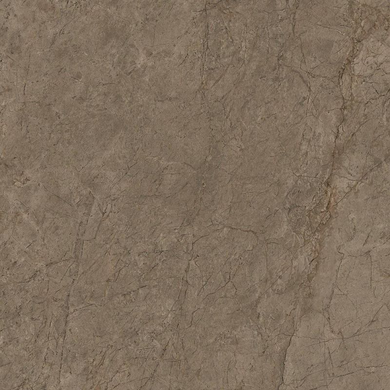 Kerama Marazzi SG172200N Каприччо коричневый матовый 40,2x40,2x0,8