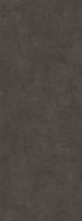 Kerama Marazzi SG070600R Beton Nero 119,5x320х11