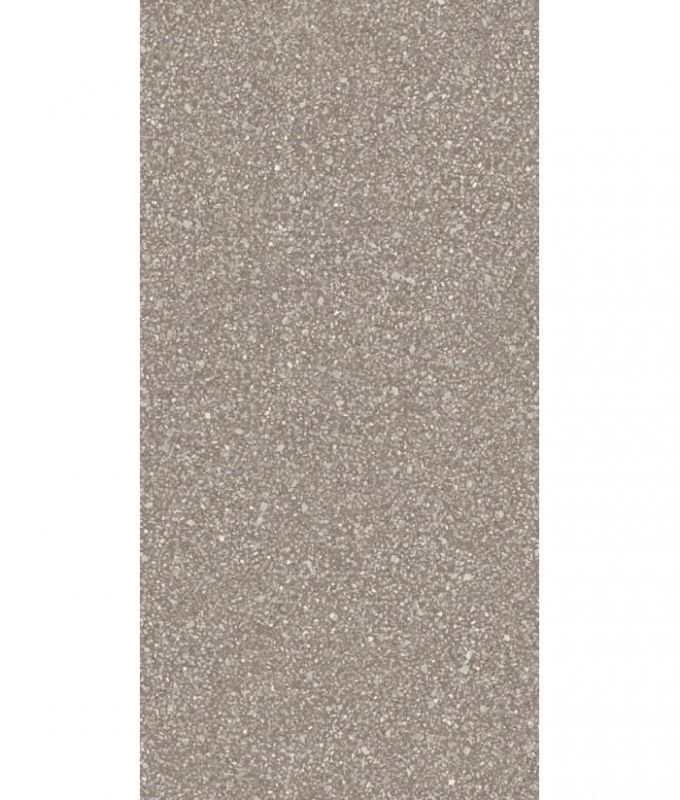 Керамогранит ABK BLEND DOTS TAUPE RET T 60X120 1,44 м2