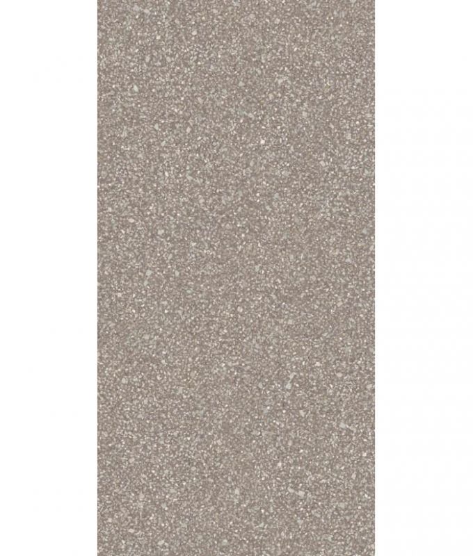 Керамогранит ABK BLEND DOTS TAUPE RET T 60X120 1,44 м2