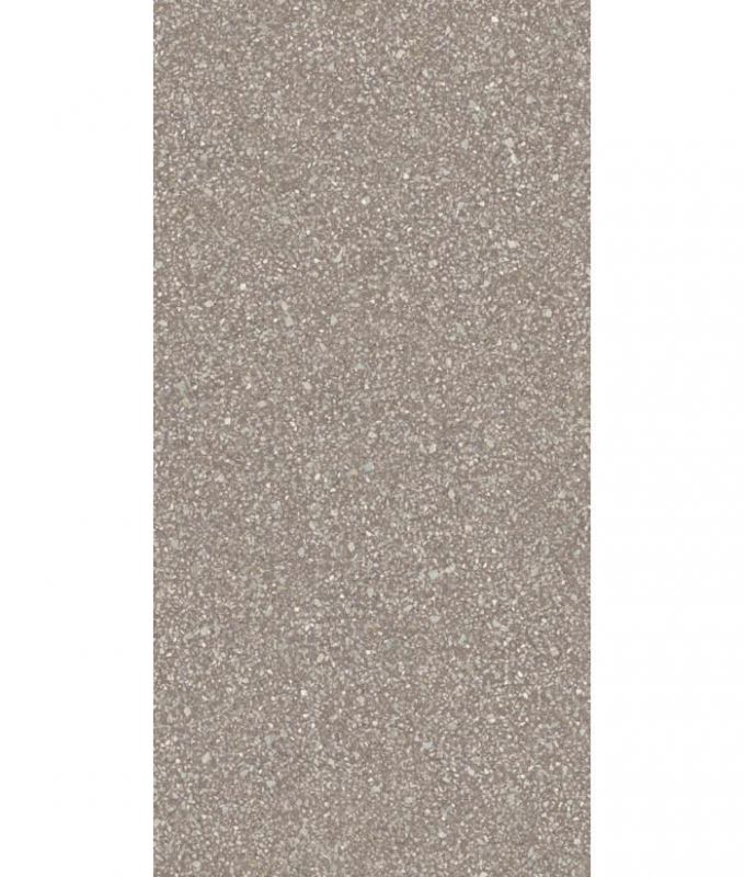 Керамогранит ABK BLEND DOTS TAUPE RET T 60X120 1,44 м2