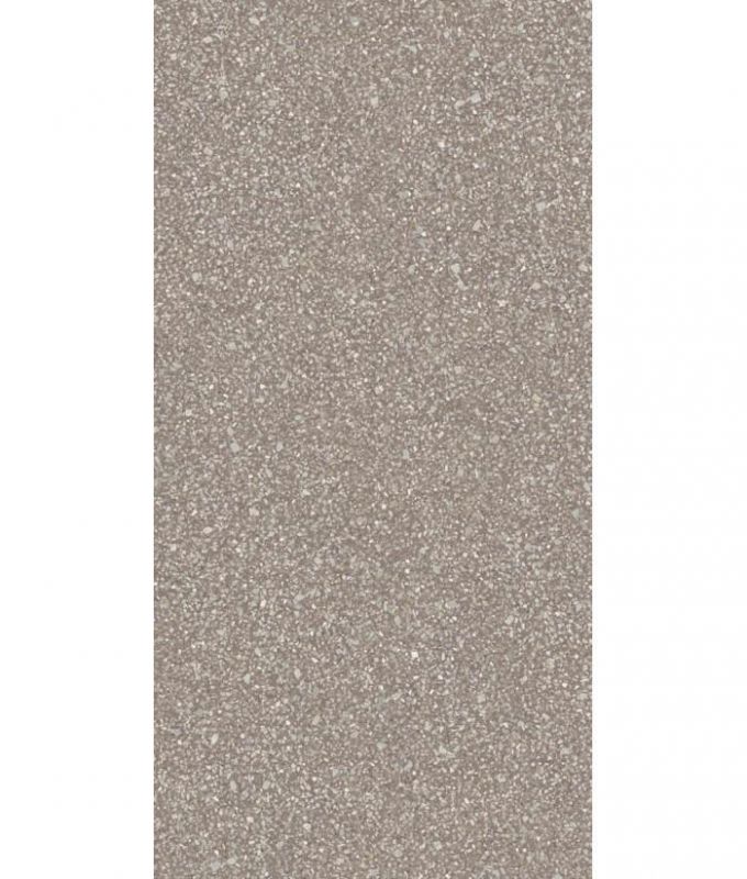 Керамогранит ABK BLEND DOTS TAUPE RET T 60X120 1,44 м2