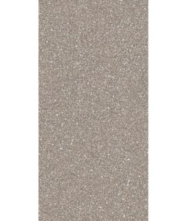 Керамогранит ABK BLEND DOTS TAUPE RET T 60X120 1,44 м2