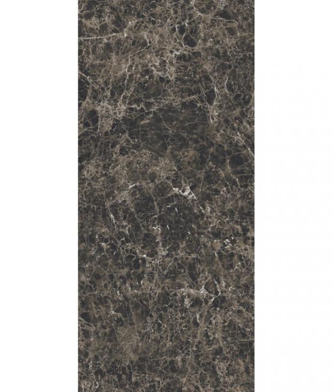 Керамогранит Rex BIJOUX MARRON IMPERIAL MAT 6MM R 120X280