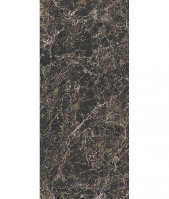 Керамогранит Rex BIJOUX MARRON IMPERIAL MAT 6MM R 120X280