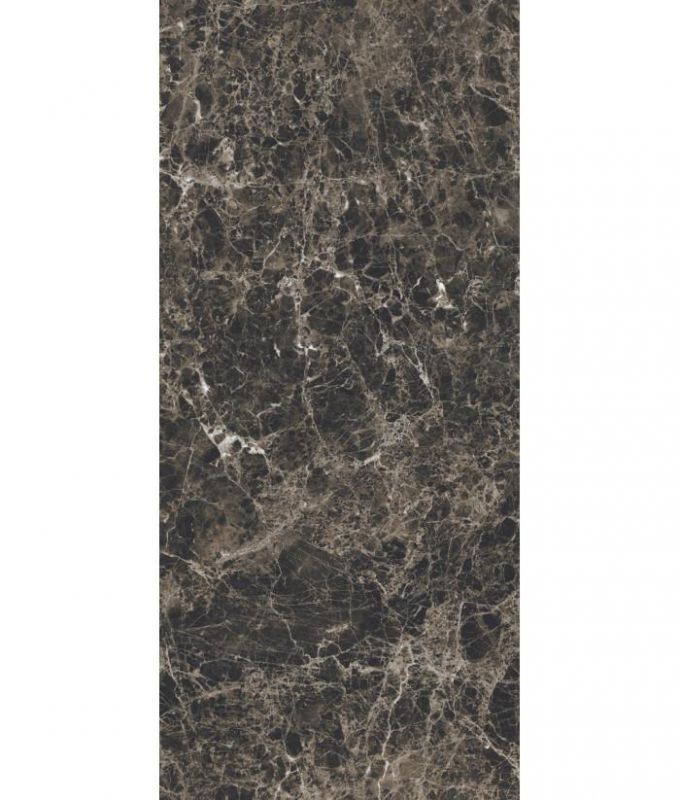 Керамогранит Rex BIJOUX MARRON IMPERIAL MAT 6MM R 120X280