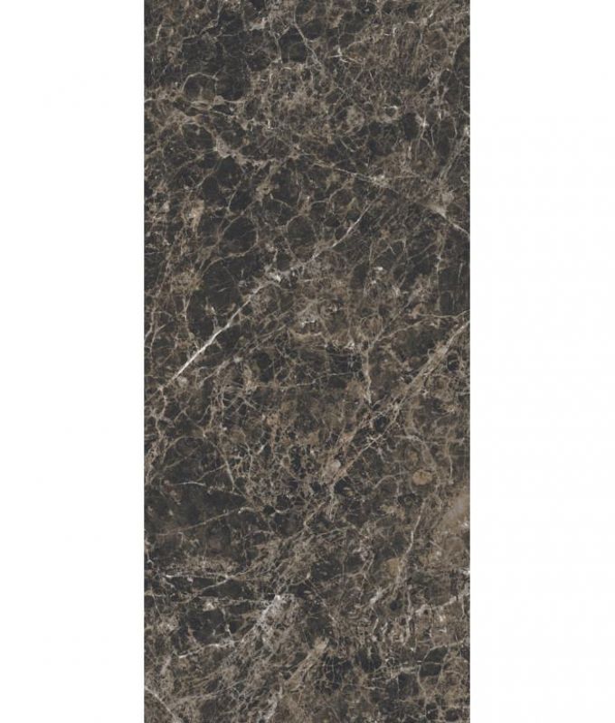 Керамогранит Rex BIJOUX MARRON IMPERIAL MAT 6MM R 120X280