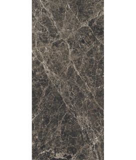 Керамогранит Rex BIJOUX MARRON IMPERIAL MAT 6MM R 120X280