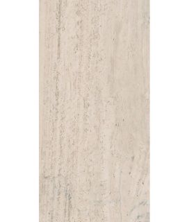 Керамогранит Flaviker NAVONA BONE VEIN RET 60X120, 1.44 м2