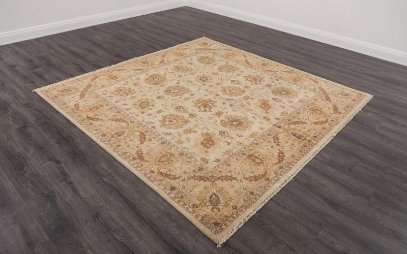 Ковёр Carpet GAZNI KANU BD-2977746 300х400