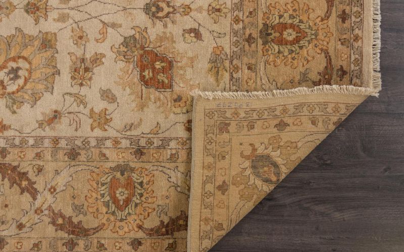 Ковёр Carpet GAZNI KANU BD-2977746 300х400