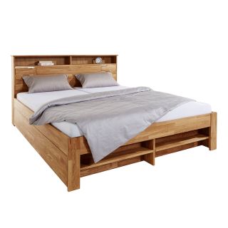 Кровать Stanles Далия BD-2993376